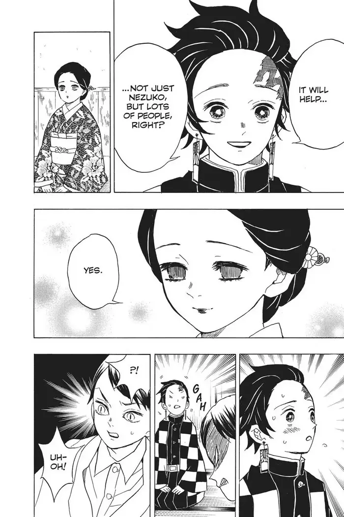 Demon Slayer Chapter 15 image 18_optimized